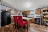 25865 Hickory Knoll Court - Photo 19