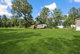 25865 Hickory Knoll Court - Photo 22