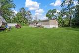25865 Hickory Knoll Court - Photo 23