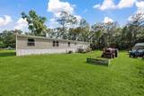 25865 Hickory Knoll Court - Photo 25