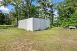 25865 Hickory Knoll Court - Photo 26