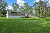25865 Hickory Knoll Court - Photo 27