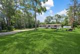 25865 Hickory Knoll Court - Photo 3