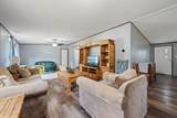 25865 Hickory Knoll Court - Photo 4