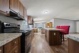25865 Hickory Knoll Court - Photo 5
