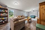 25865 Hickory Knoll Court - Photo 6