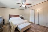 25865 Hickory Knoll Court - Photo 8