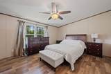 25865 Hickory Knoll Court - Photo 9