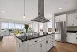505 Jackson Hill Street - Photo 1