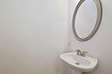 505 Jackson Hill Street - Photo 11