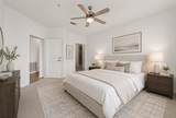 505 Jackson Hill Street - Photo 12