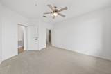 505 Jackson Hill Street - Photo 13