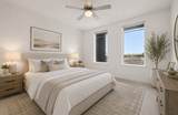 505 Jackson Hill Street - Photo 14