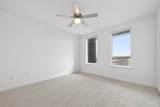 505 Jackson Hill Street - Photo 15
