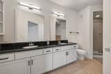 505 Jackson Hill Street - Photo 16