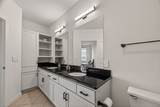 505 Jackson Hill Street - Photo 17