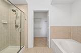 505 Jackson Hill Street - Photo 18