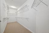 505 Jackson Hill Street - Photo 19