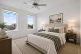 505 Jackson Hill Street - Photo 20