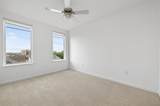 505 Jackson Hill Street - Photo 21