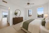 505 Jackson Hill Street - Photo 22