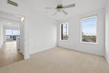 505 Jackson Hill Street - Photo 23
