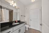 505 Jackson Hill Street - Photo 24