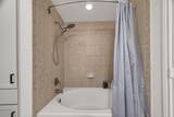 505 Jackson Hill Street - Photo 25