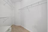 505 Jackson Hill Street - Photo 26