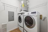 505 Jackson Hill Street - Photo 27