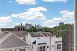505 Jackson Hill Street - Photo 28