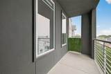 505 Jackson Hill Street - Photo 29