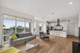 505 Jackson Hill Street - Photo 3