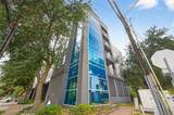 505 Jackson Hill Street - Photo 31