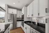 505 Jackson Hill Street - Photo 4
