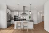 505 Jackson Hill Street - Photo 5