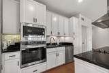 505 Jackson Hill Street - Photo 6