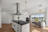 505 Jackson Hill Street - Photo 7