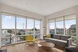 505 Jackson Hill Street - Photo 9