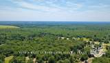 TBD Ranch Road Off Cr 405- 245 Acres - Photo 11