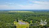TBD Ranch Road Off Cr 405- 245 Acres - Photo 12