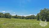 TBD Ranch Road Off Cr 405- 245 Acres - Photo 13