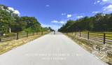 TBD Ranch Road Off Cr 405- 245 Acres - Photo 14