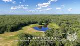 TBD Ranch Road Off Cr 405- 245 Acres - Photo 2