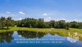 TBD Ranch Road Off Cr 405- 245 Acres - Photo 4