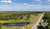 TBD Ranch Road Off Cr 405- 245 Acres - Photo 5