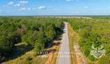 TBD Ranch Road Off Cr 405- 245 Acres - Photo 7