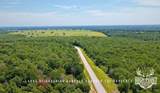 TBD Ranch Road Off Cr 405- 245 Acres - Photo 9