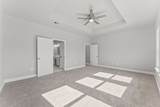 8151 Crestview Drive - Photo 14