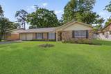 202 Oak Hollow Street - Photo 1